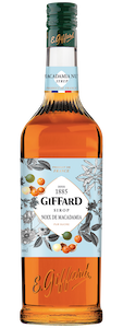 Giffard NOIX MACADAMIA100